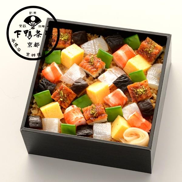 期間限定 料亭のちらし寿司 京都 料亭 ギフト 内祝い 出産祝い 結婚祝い プレゼント 還暦祝い お返し 限定 寿司 雛祭り 三月 惣菜 Buyee Buyee 日本の通販商品 オークションの代理入札 代理購入