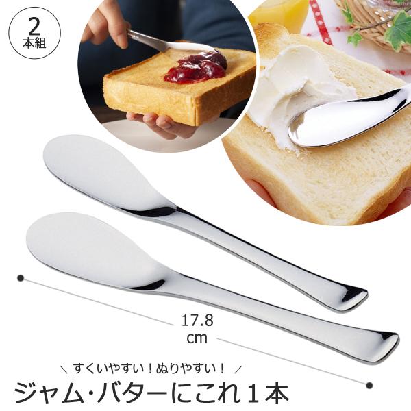 shimomurakihan_14829