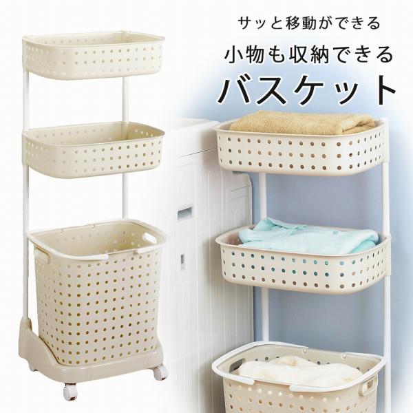 shimomurakihan_27945