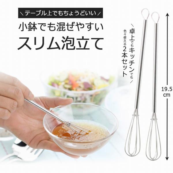 shimomurakihan_34564