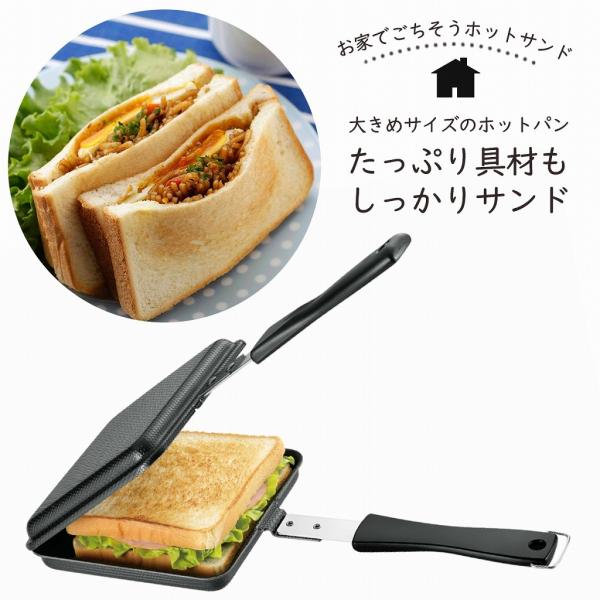 shimomurakihan_34600
