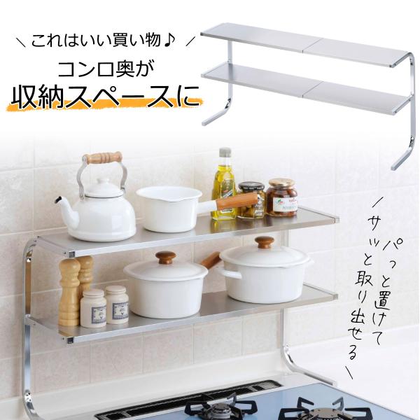 shimomurakihan_34608