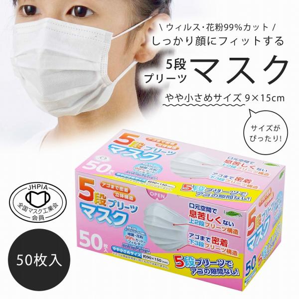 shimomurakihan_34706