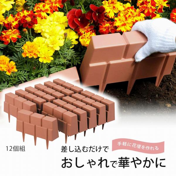 shimomurakihan_35357