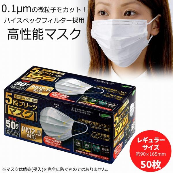 shimomurakihan_35621