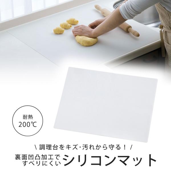 shimomurakihan_38959