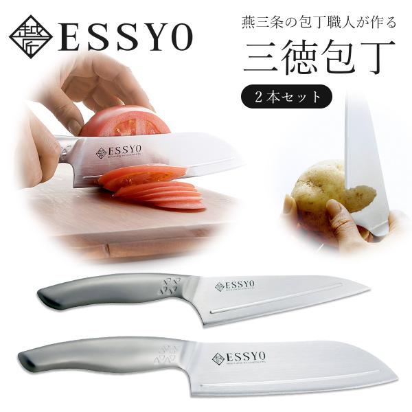 shimomurakihan_40377