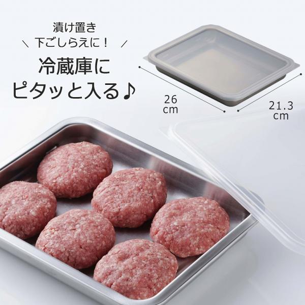 shimomurakihan_40747