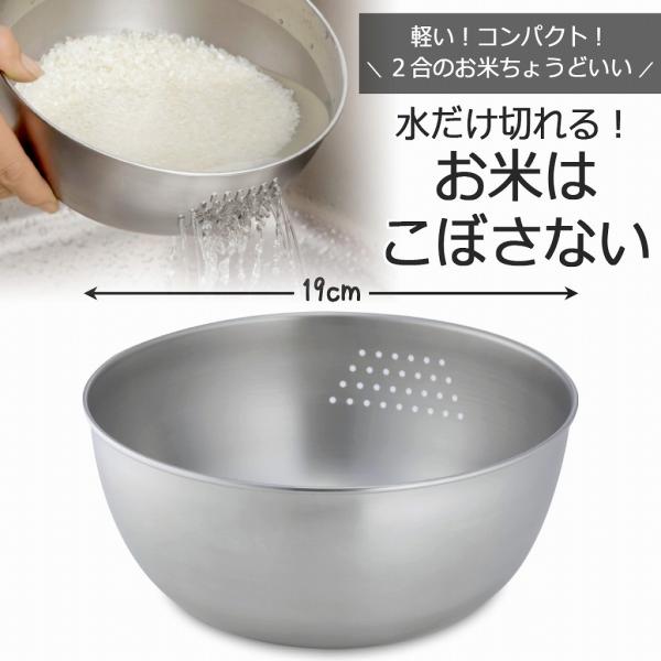shimomurakihan_40870