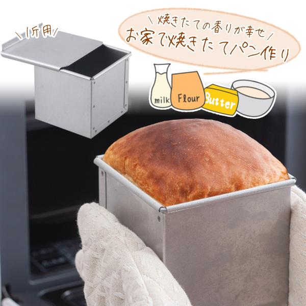 shimomurakihan_42393 shimomurakihan_42393
