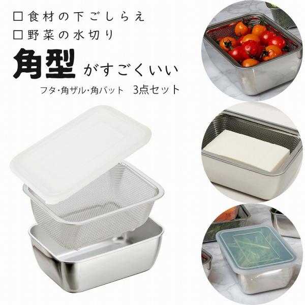 shimomurakihan_43376