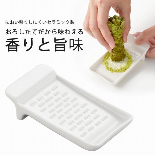 【業務払い下げ品】【専出品】ローズ 3ml z4960673683756-10.jpg