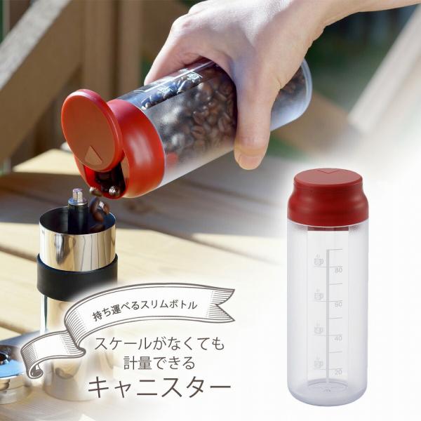 shimomurakihan_45329