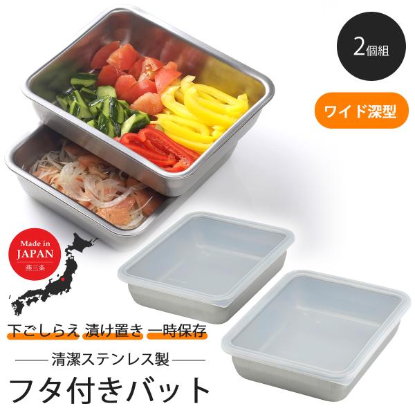 shimomurakihan_46041