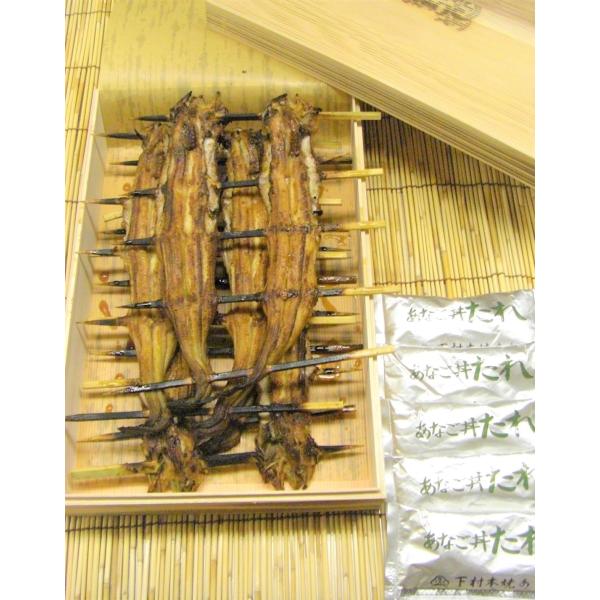 {ĂȂ@vw@ha100@ Y@X@₫@q