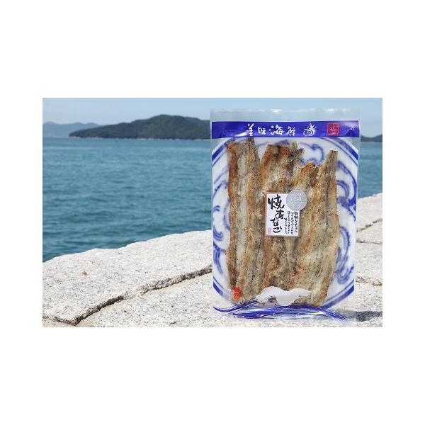 ネットで買える！おかやま肉・海産物