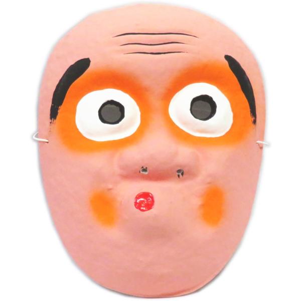 shimoyae_10001525-403