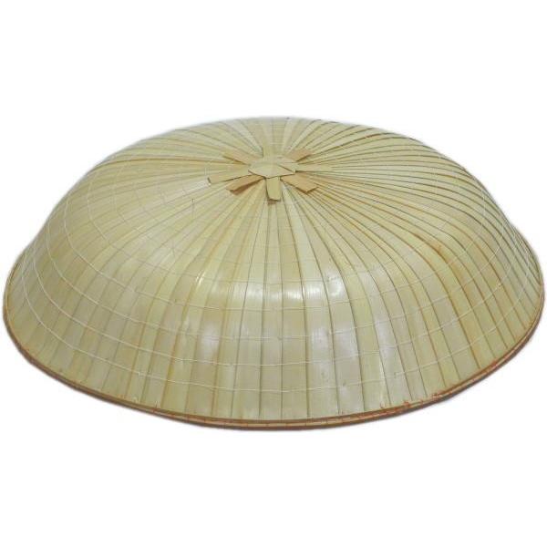 サイズ：直径約４７ｃｍ深さ約１２ｃｍ素材：パーム複数のご注文の場合や品切れの場合は、取り寄せ商品となります。ご注文いただいてから発送までしばらくをお時間を頂きます。【ご注意】メーカー在庫切れの場合、２ヵ月位かかる場合もございます。商品在庫を...