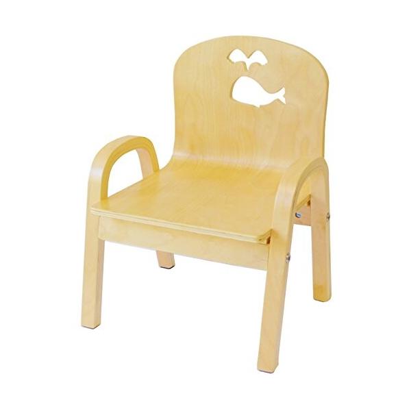 ベビーチェア 木製の人気商品 通販 価格比較 価格 Com