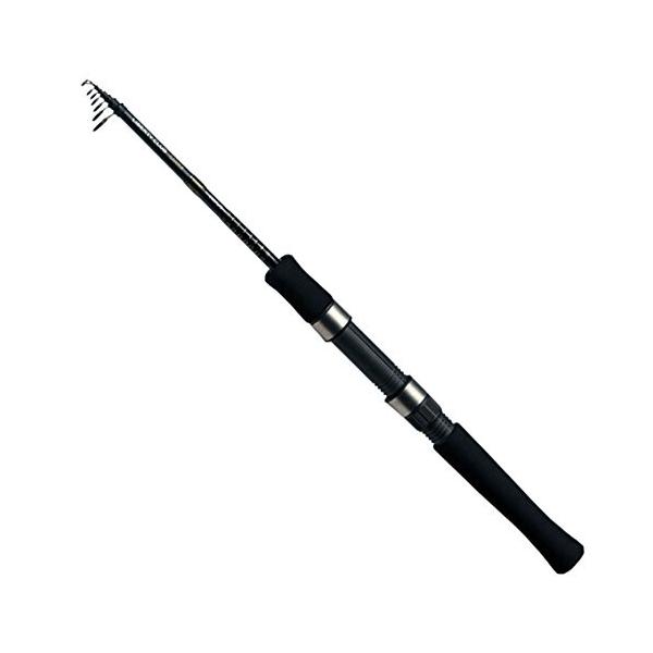 振出 ルアーロッドの人気商品 通販 価格比較 価格 Com