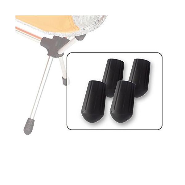 Helinox(ããªããã¯ã¹) ãã§ã¢ã©ãã¼ãã£ã¼ã V2 4ã³ã¤ãª 1822200ï½shimoyana