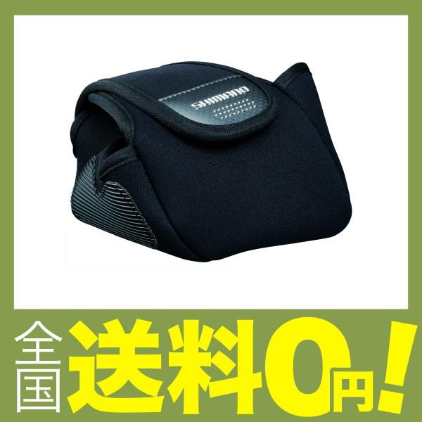 シマノ リールケース リールガード 電動リール用 Pc 032l ブラック L 9276 Buyee Buyee 提供一站式最全面最专业现地yahoo Japan拍卖代bid代拍代购服务 Bot Online