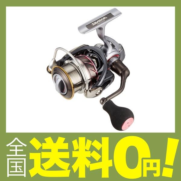 ダイワ Daiwa タイラバ リール スピニングリール スピニングリール 15 2508pe H 2508pe H しもやな商店 紅牙mx 2500サイズ