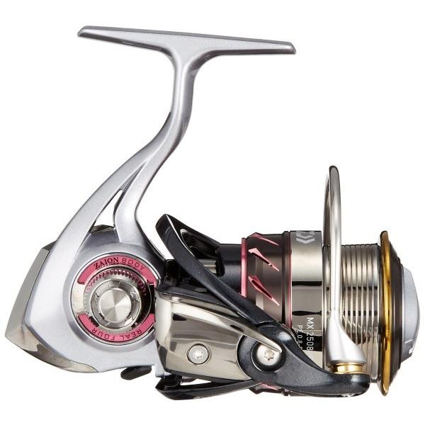 ダイワ Daiwa タイラバ リール スピニングリール スピニングリール 15 2508pe H 2508pe H しもやな商店 紅牙mx 2500サイズ
