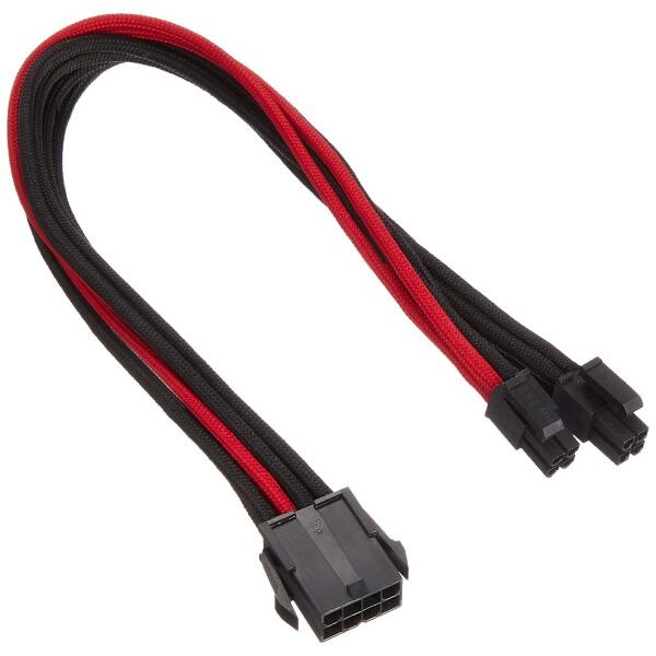 パソコン向けケーブル SILVERSTONE - パソコン向けケーブルの人気商品・通販・価格比較 - 価格.com パソコン向けケーブル SILVERSTONE - パソコン向けケーブルの人気商品・通販・価格比較 - 価格.com