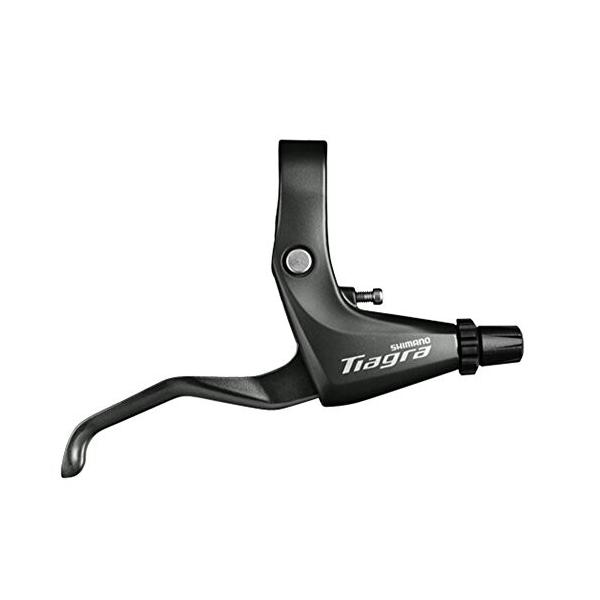 自転車用ブレーキ ブレーキレバー Tiagra スポーツの人気商品 通販 価格比較 価格 Com