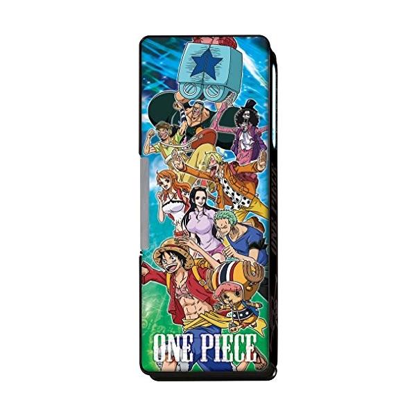 ペンケース 筆箱 ワンピース 筆箱の人気商品 通販 価格比較 価格 Com