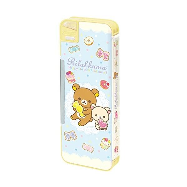 筆箱 鉛筆削りの人気商品 通販 価格比較 価格 Com