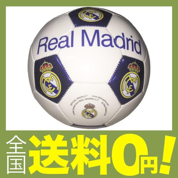 Real Madrid レアルマドリード サッカーボール4号球 Rm Avtovokzal Gomel By Index Php