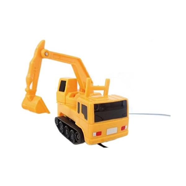 クレーン車 ラジコンの人気商品 通販 価格比較 価格 Com