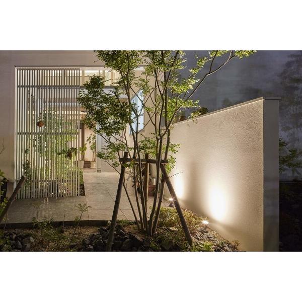 Lgl Lh02p ひかりノベーション 門灯 ガーデンライト しもやな商店 ガーデンライトその他 セット 奥行8 5 高さ8 5 幅24cm ならショッピング ランキングや口コミも豊富なネット通販 更にお得なｔポイントも スマホアプリも充実で毎日どこから