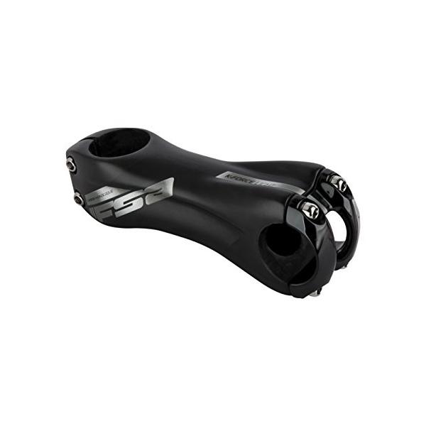 Fsa エフエスエー 自転車 部品 パーツ ステム K Force Light St Gray Carbon 1 Archangelbrow Com