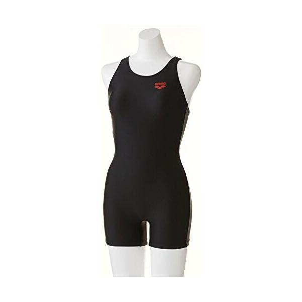 ジュニア アリーナ 練習用水着 - 水泳用品の通販・価格比較 - 価格.com