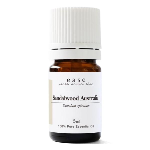 オーストラリア アロマオイルの人気商品 通販 価格比較 価格 Com