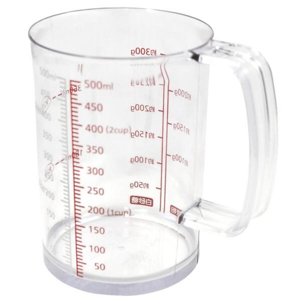 貝印 計量カップの人気商品 通販 価格比較 価格 Com