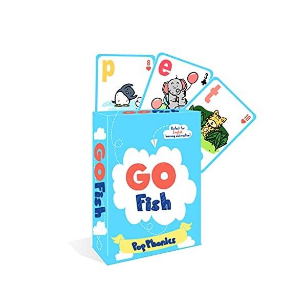 アルファベット カード 知育玩具の人気商品 通販 価格比較 価格 Com