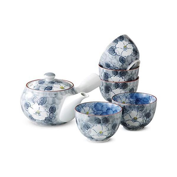 有田焼 急須 茶器セットの人気商品 通販 価格比較 価格 Com