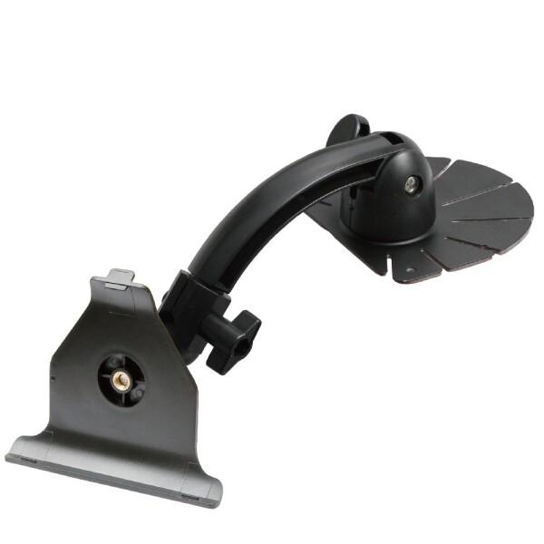 ユピテル ポータブルナビの通販・価格比較 - 価格.com ユピテル ポータブルナビの通販・価格比較 - 価格.com