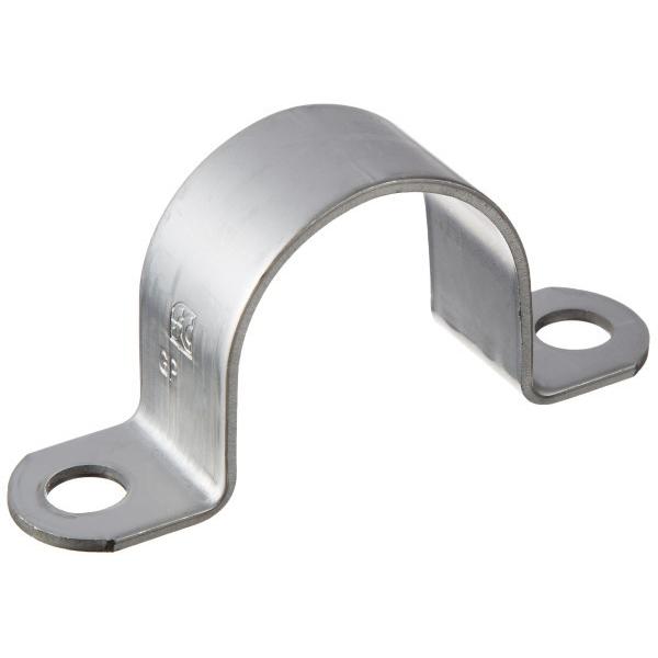 自転車 サドル ボルト サイズ