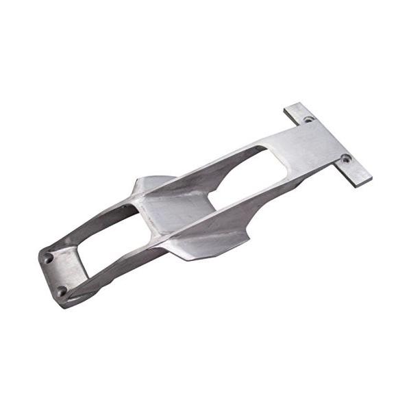 Se エスイー ベンチュリーゲート スペック 5 5 Kaw Kaw 800sx R Single Fin しもやな商店