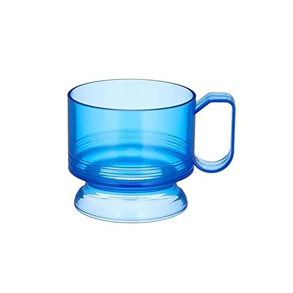 インサートカップホルダーの通販 価格比較 価格 Com