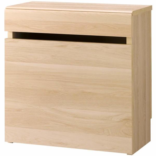 朝日木材加工 収納ベンチ ナチュラル 高さ61 1cm エルフォルム ベンチボックス Lfm 6060bc Na Www Aquafreshro In