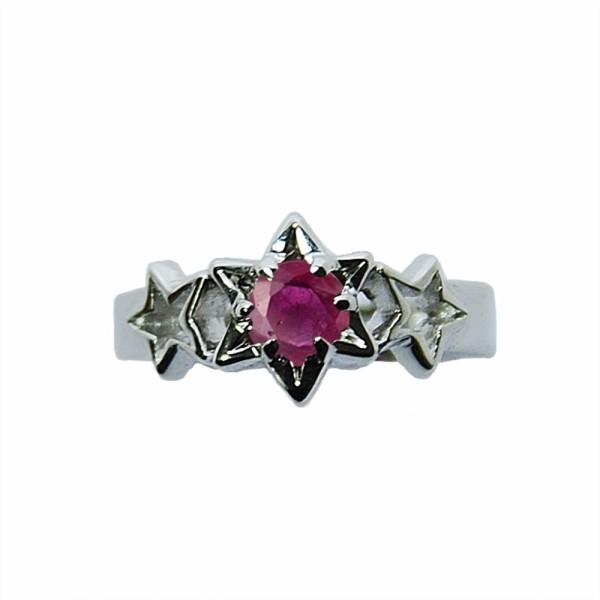 レディス 誕生石入りピンキーリング r 042 P7 ならショッピング ランキングや口コミも豊富なネット通販 更にお得なpaypay残高も スマホアプリも充実で毎日どこからでも気になる商品をその場でお求めいただけます ベビー キッズ マタニティ 母の日 2