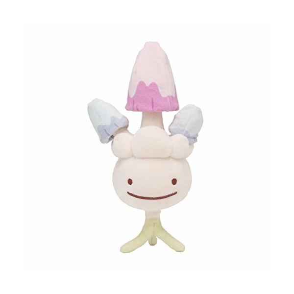 Search Results For ポケモンセンター メタモン Dejapan Bid And Buy Japan With 0 Commission