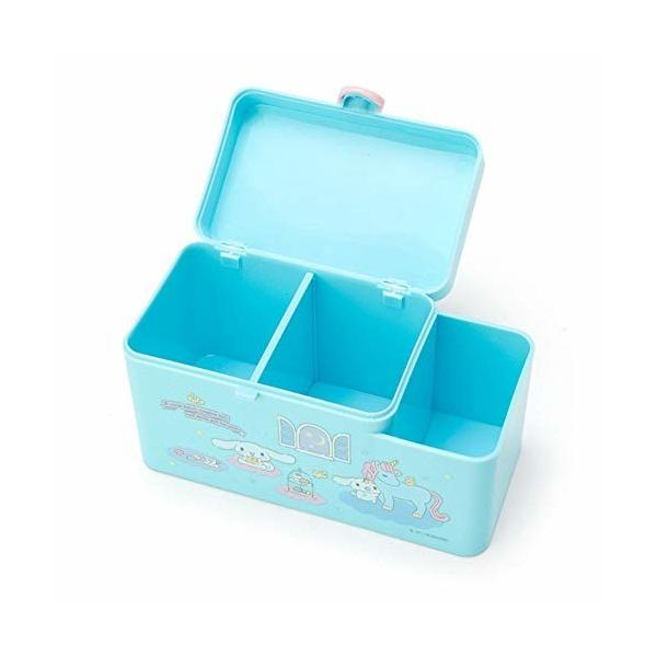 雑誌で紹介された シナモロール 使い捨てコンタクト収納ケース コンタクトレンズ ケア用品 Pafootballnews Com