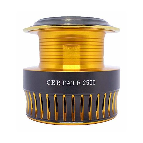 Web限定カラー セルテート 純正パーツ 部品番号 ならショッピング ランキングや口コミも豊富なネット通販 更にお得なpaypay残高も スマホアプリも充実で毎日どこからでも気になる商品をその場でお求めいただけます アウトドア 釣り 旅行